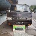 Harga L300 Bensin Tahun 1995. 12 Mobil Bekas l300 tahun 1995