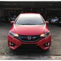 Harga Kredit Honda Jazz Bekas Cirebon. 21 Mobil Bekas honda jazz rs cirebon