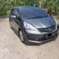 Harga Honda Jazz Bekas Ponorogo. 25 Mobil Bekas honda jazz ponorogo