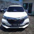 Harga Mobil Xenia Bekas Pekalongan. Xenia Di Pekalongan