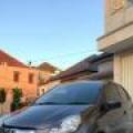 Harga Honda Brio Rs Bekas Di Bali. 86 Mobil Bekas honda brio bali