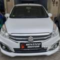 Harga Mobil Ertiga Bekas Malang. 110 Mobil Bekas ertiga putih malang