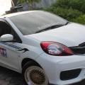 Honda Brio Bekas Jogja. 78 Mobil Bekas honda brio jogja