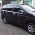 Harga Mobil Xenia Bekas Makassar. Makassar Mobil Xenia