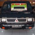 Harga L300 Bekas Kediri. 45 Mobil Bekas l300 pare kediri