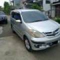 Harga Mobil Xenia Bekas Padang. 20 Mobil Bekas daihatsu xenia padang