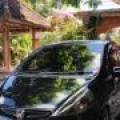 Harga Honda Jazz 2005 Bali. 16 Mobil Bekas honda jazz 2005 di bali