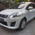 Harga Mobil Ertiga Bekas Medan. 147 Mobil Bekas suzuki ertiga medan