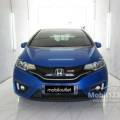 Harga Honda Jazz Rs 2014 Bandung. 33 Mobil Bekas harga honda jazz rs bandung 2014