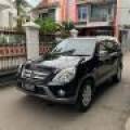 Harga Crv Gen 2 Manual. 12 Mobil Bekas honda crv gen 2 manual