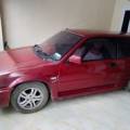 Jual Civic Wonder Sb3. 10 Mobil Bekas civic wonder sb3