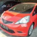 Harga Honda Jazz Bekas Solo 2010. 201 Mobil Bekas honda jazz solo