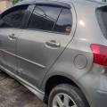 Harga Mobil Yaris Bekas Di Banda Aceh. 24 Mobil Bekas toyota yaris banda aceh