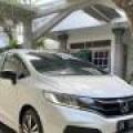 Harga Honda Jazz Rs Second Bali. 173 Mobil Bekas honda jazz bali