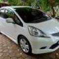 Harga Honda Jazz 2015 Bekas Jogja. 32 Mobil Bekas honda jazz manual jogja