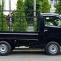 Modifikasi Carry 1000 Pick Up. 38 Mobil Bekas suzuki carry 1000 pick up