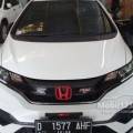 Harga Honda Jazz Bekas 2010 Bandung. 191 Mobil Bekas honda jazz rs bandung manual