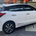 Harga Mobil Yaris Bekas Bali. 129 Mobil Bekas toyota yaris bali