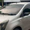 Harga Grand Livina Bekas Plat Ae. 3 Mobil Bekas grand livina madiun plat ae