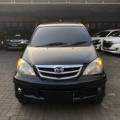 Harga Bekas Xenia Li Sporty 2009. 17 Mobil Bekas daihatsu xenia 2009 bandung