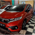 Harga Honda Jazz 2014 Manual Bekas Mataram Lombok. 14 Mobil Bekas honda jazz manual mataram