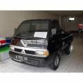 Harga Bak Mobil Pick Up. Jual Bak Mobil Pick Up T120ss