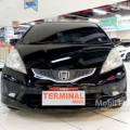 Harga Honda Jazz Bekas Gresik. 179 Mobil Bekas honda jazz gresik