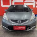 Harga Honda Jazz Rs 2010 Jakarta. 25 Mobil Bekas honda jazz rs manual 2010 jakarta