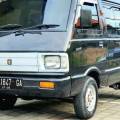 Mesin Suzuki Carry 1000cc. 9 Mobil Bekas mesin suzuki carry 1000cc