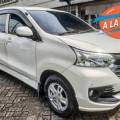 Xenia Bekas Pekanbaru Riau. 14 Mobil Bekas daihatsu xenia 2012 pekanbaru