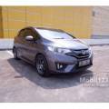 Harga Honda Jazz 2020 Padang. 38 Mobil Bekas honda jazz padang