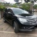 Mobil Crv Bekas Pekanbaru. 76 Mobil Bekas honda crv pekanbaru