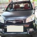 Harga Mobil Honda Brio Pinrang. Pinrang