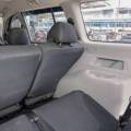 Pajero Sport 4x4 Bekas Palembang. Mitsubishi Pajero 4x4 Palembang