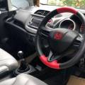 Honda Jazz Bekas Lampung. 44 Mobil Bekas honda jazz bandar lampung