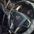Harga Innova Diesel Bekas Di Palembang. Toyota Kijang Innova Diesel Palembang