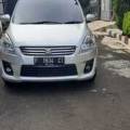 Harga Mobil Bekas Ertiga Bogor. 88 Mobil Bekas suzuki ertiga plat bogor