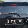 Harga Honda Jazz 2005 Matic Bandung. 53 Mobil Bekas honda jazz 2005 bandung