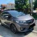 Harga Mobil Bekas Honda Jazz Di Solo. 201 Mobil Bekas honda jazz solo