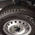 Velg Grand Max Pick Up. 34 Mobil Bekas jual velg grandmax