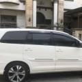 Biaya Upgrade Innova 2005 Ke 2015 Medan. 1 Mobil Bekas innova diesel upgrade medan