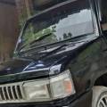 Jual Body Mobil Kijang Super Tanpa Mesin. Jual Body Kijang Super Tanpa Mesin 15