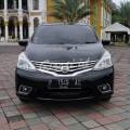 Harga Grand Livina 2010 Jawa Timur. 62 Mobil Bekas nissan livina 2010 jawa timur