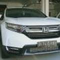 Harga Crv Prestige Bekas Bali. Crv Bali