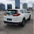 Harga Mobil Crv Bekas Batam. 10 Mobil Bekas honda crv batam