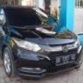 Harga Crv Bekas Makassar. Harga Honda Crv Bekas Makassar