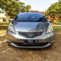 Harga Bekas Honda Jazz Rs 2015 Jember. Jazz Jember