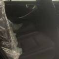 Innova Reborn Bekas Makassar. 14 Mobil Bekas innova reborn makassar