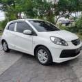 Harga Honda Brio Bekas Cirebon. 49 Mobil Bekas honda brio cirebon