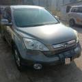 Honda Crv Bekas Palembang. 22 Mobil Bekas honda crv palembang